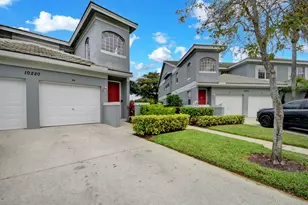 10220 Andover Coach Cir, Lake Worth, FL 33449 - Photo 1