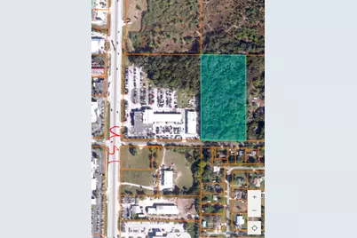 00 Tumblin Kling Road, Fort Pierce, FL 34982 - Photo 1