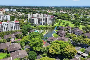 7590 Elm Ridge Dr, Boca Raton, FL 33433 - Photo 36