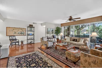 7590 Elmridge Drive, Boca Raton, FL 33433 - Photo 8