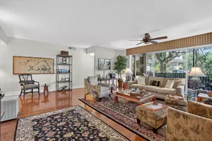 7590 Elm Ridge Dr, Boca Raton, FL 33433 - Photo 8