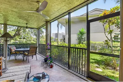 7590 Elmridge Drive, Boca Raton, FL 33433 - Photo 32