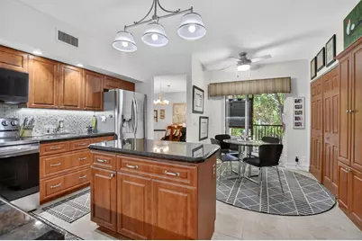 7590 Elmridge Drive, Boca Raton, FL 33433 - Photo 16