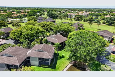 7590 Elmridge Drive, Boca Raton, FL 33433 - Photo 42
