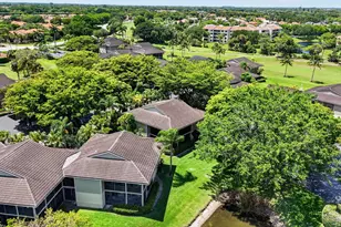 7590 Elm Ridge Dr, Boca Raton, FL 33433 - Photo 42
