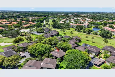 7590 Elmridge Drive, Boca Raton, FL 33433 - Photo 38