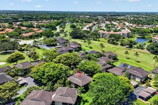 7590 Elm Ridge Dr, Boca Raton, FL 33433 - Photo 38
