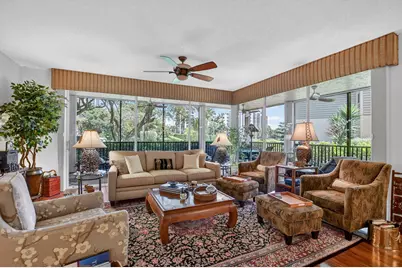 7590 Elmridge Drive, Boca Raton, FL 33433 - Photo 6