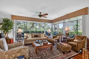 7590 Elm Ridge Dr, Boca Raton, FL 33433 - Photo 6