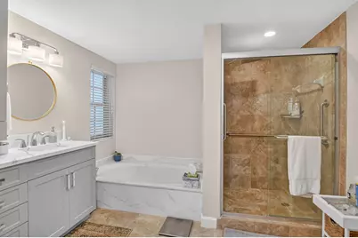 7590 Elmridge Drive, Boca Raton, FL 33433 - Photo 22