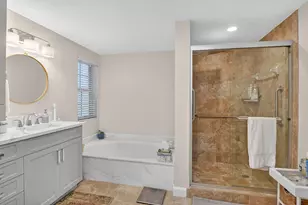 7590 Elm Ridge Dr, Boca Raton, FL 33433 - Photo 22