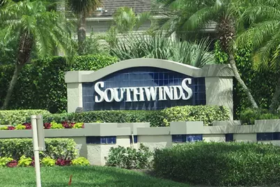 7590 Elmridge Drive, Boca Raton, FL 33433 - Photo 46