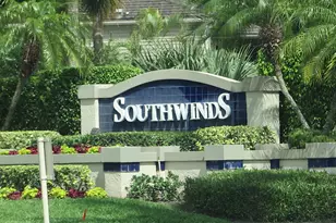 7590 Elm Ridge Dr, Boca Raton, FL 33433 - Photo 46