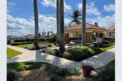 120 Yacht Club Way #305, Hypoluxo, FL 33462 - Photo 24