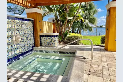 120 Yacht Club Way #305, Hypoluxo, FL 33462 - Photo 30