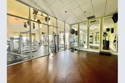 120 Yacht Club Way #305, Hypoluxo, FL 33462 - Photo 22