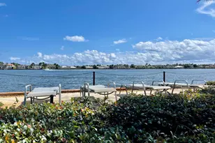 120 Yacht Club Way, Hypoluxo, FL 33462 - Photo 32