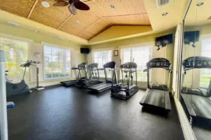 120 Yacht Club Way, Hypoluxo, FL 33462 - Photo 24