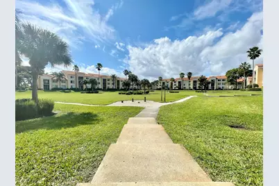 120 Yacht Club Way #305, Hypoluxo, FL 33462 - Photo 38