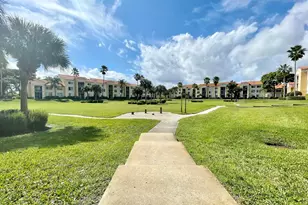 120 Yacht Club Way, Hypoluxo, FL 33462 - Photo 38