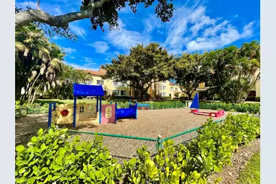 120 Yacht Club Way #305, Hypoluxo, FL 33462 - Photo 44