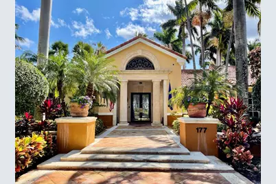 120 Yacht Club Way #305, Hypoluxo, FL 33462 - Photo 18