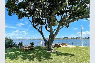 120 Yacht Club Way #305, Hypoluxo, FL 33462 - Photo 38