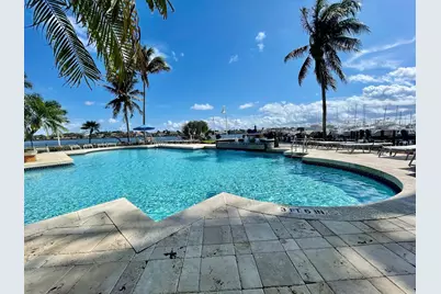 120 Yacht Club Way #305, Hypoluxo, FL 33462 - Photo 30