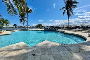 120 Yacht Club Way, Hypoluxo, FL 33462 - Photo 30