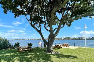 120 Yacht Club Way, Hypoluxo, FL 33462 - Photo 38