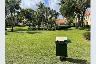 120 Yacht Club Way #305, Hypoluxo, FL 33462 - Photo 42