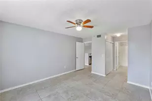 120 Yacht Club Way, Hypoluxo, FL 33462 - Photo 8