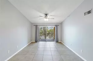 120 Yacht Club Way, Hypoluxo, FL 33462 - Photo 8