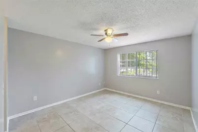 120 Yacht Club Way #305, Hypoluxo, FL 33462 - Photo 14