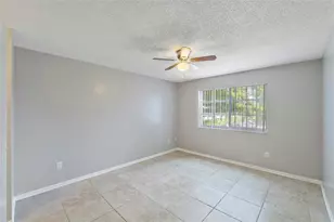 120 Yacht Club Way, Hypoluxo, FL 33462 - Photo 14