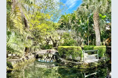 120 Yacht Club Way #305, Hypoluxo, FL 33462 - Photo 40