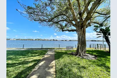 120 Yacht Club Way #305, Hypoluxo, FL 33462 - Photo 36