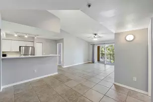120 Yacht Club Way, Hypoluxo, FL 33462 - Photo 1
