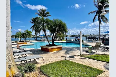 120 Yacht Club Way #305, Hypoluxo, FL 33462 - Photo 26