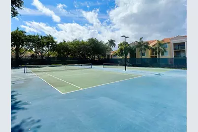 120 Yacht Club Way #305, Hypoluxo, FL 33462 - Photo 44