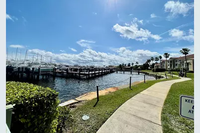 120 Yacht Club Way #305, Hypoluxo, FL 33462 - Photo 28