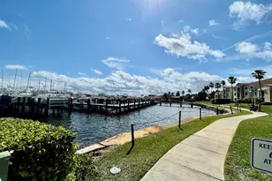 120 Yacht Club Way, Hypoluxo, FL 33462 - Photo 28