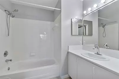 120 Yacht Club Way #305, Hypoluxo, FL 33462 - Photo 10