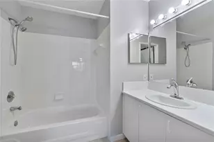 120 Yacht Club Way, Hypoluxo, FL 33462 - Photo 10