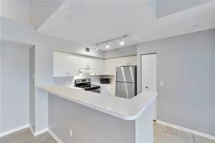 120 Yacht Club Way, Hypoluxo, FL 33462 - Photo 6