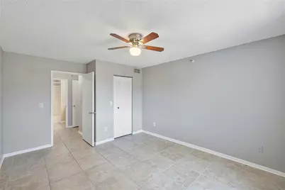 120 Yacht Club Way #305, Hypoluxo, FL 33462 - Photo 14