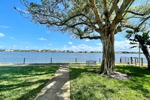 120 Yacht Club Way, Hypoluxo, FL 33462 - Photo 36