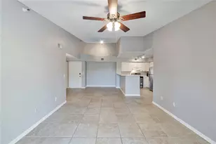 120 Yacht Club Way, Hypoluxo, FL 33462 - Photo 4