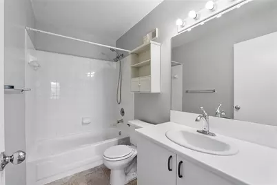 120 Yacht Club Way #305, Hypoluxo, FL 33462 - Photo 10