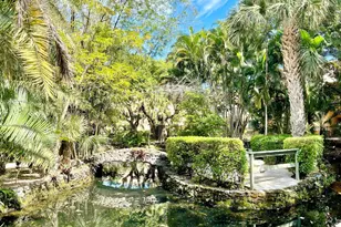 120 Yacht Club Way, Hypoluxo, FL 33462 - Photo 40